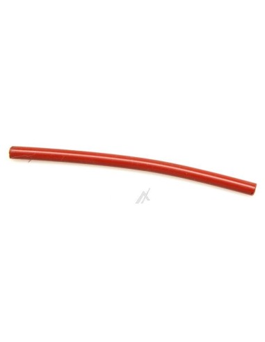 Tube silicone pour Centrale Vapeur Domena