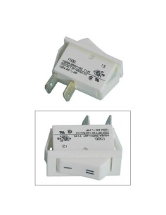 Flexible Eléctrifié pour Aspirateur Kobold VK200 Vorwerk