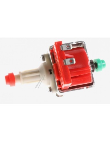 Pompe pour Climatiseur DELONGHI