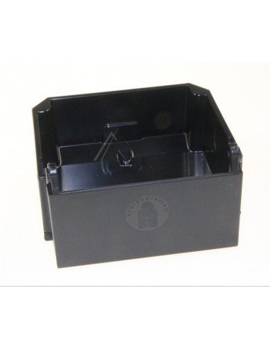 Bac pour Expresso Nespresso Pixie / Cups Krups