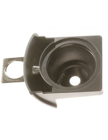 Support Dosette pour Expresso DELONGHI