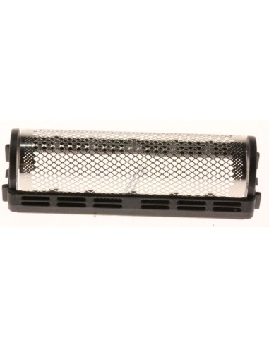 Grille pour Rasoir Lisséa Calor