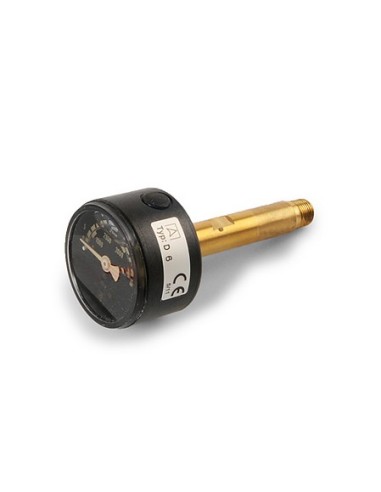 Manomètre 0-30 MPA pour Nettoyeur Haute Pression Kärcher