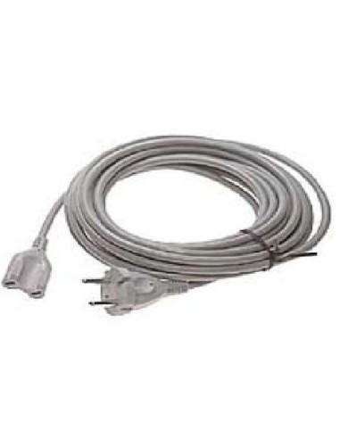 Cable électrique pour Aspirateur GAE70 Nilfisk