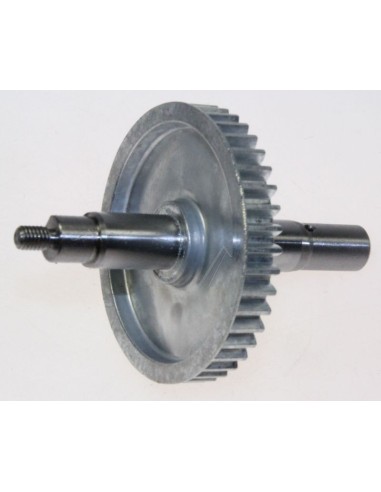 Pignon Vertical 14mm pour Robot Chef KENWOOD