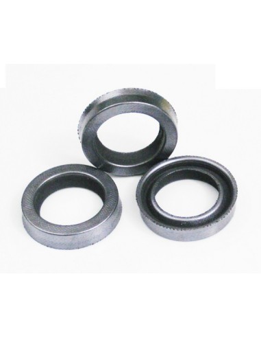 Joint d'Huile Piston 13 mm pour Nettoyeur Haute Pression Karcher