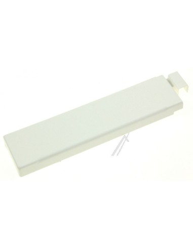 Boitier de Commande pour Hotte HW6624F12 De-Dietrich
