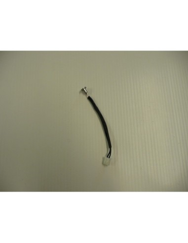 Sonde Thermale pour Cafetière Expresso Krups