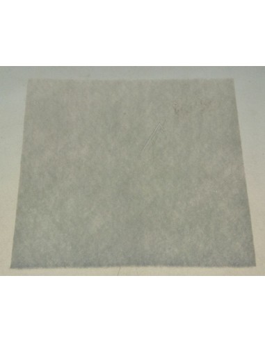 Filtre Moteur pour Aspirateur Traineau Electrolux