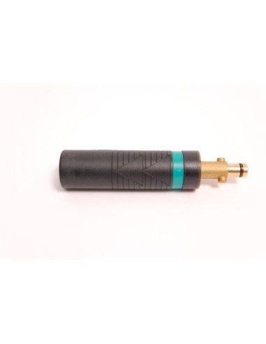 Lance Powerspeed Verte pour Nettoyeur Haute Pression Nilfisk