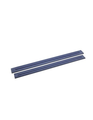 Lèvre de Suceur pour Autolaveuse / Aspiro-Laveuse Karcher