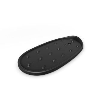 Tapis de Protection pour Centrale Vapeur Lift Laurastar