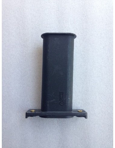 Entonnoir d'Aspiration de Suceur pour Autolaveuse / Aspiro-Laveuse Karcher