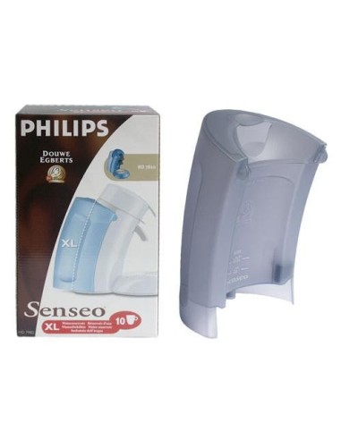 Réservoir XL cafetière Philips Senseo