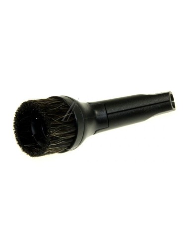 Brossette pour Aspirateur Traineau ZUA3810 Electrolux