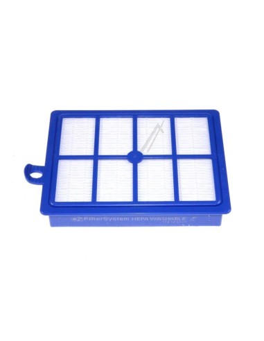 Filtre Hepa pour Aspirateur Traineau Electrolux