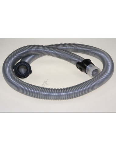 Flexible pour Aspirateur Traineau ZUA3810 Electrolux