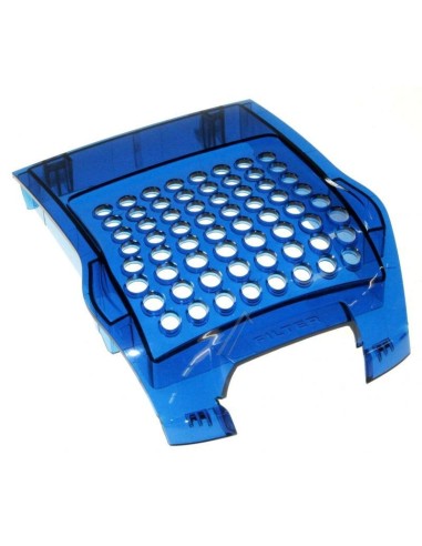 Grille de Filtrage pour Aspirateur ZUA3810 Electrolux