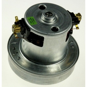 Moteur 2200W pour Aspirateur Traineau  Electrolux TORNADO