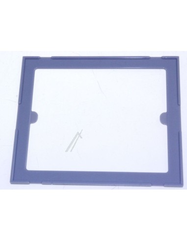 Support Filtre pour Aspirateur ZUA3810 Electrolux