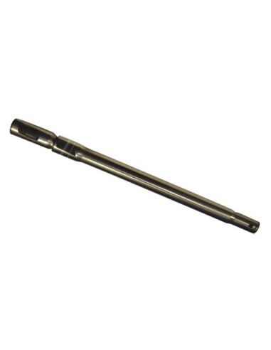Tube Télescopique pour Aspirateur Traineau ZUA3810 Electrolux