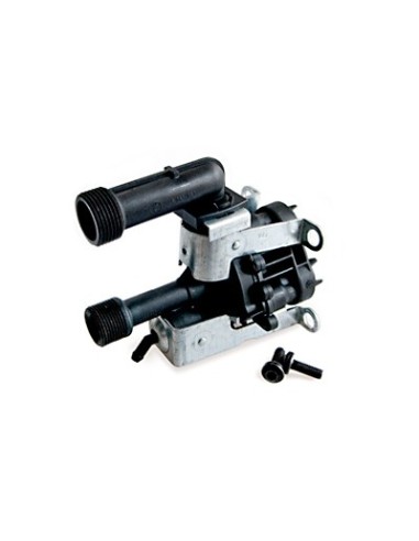 Culasse pour Nettoyeur Haute Pression Karcher