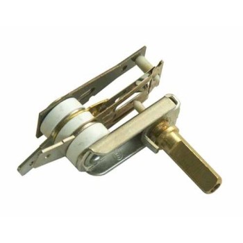 Thermostat Fer pour Nettoyeur Vapeur Domena