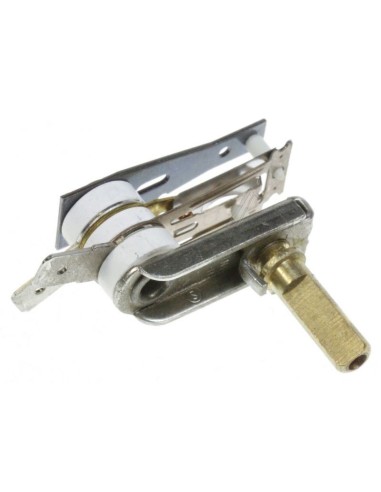 Thermostat Fer pour Nettoyeur Vapeur Domena