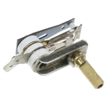 Thermostat Fer pour Nettoyeur Vapeur Domena