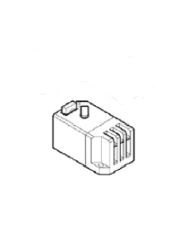 Interrupteur / Disconnecteur pour Nettoyeur Haute Pression Karcher