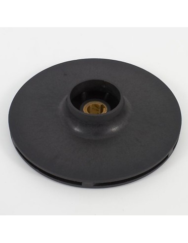 Roue Noire pour Pompe Kärcher