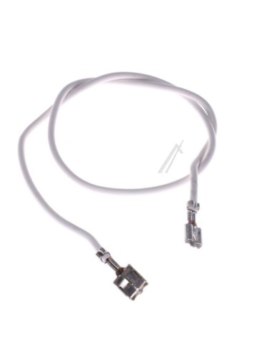 Cable Vapeur pour Nettoyeur Vapeur Karcher