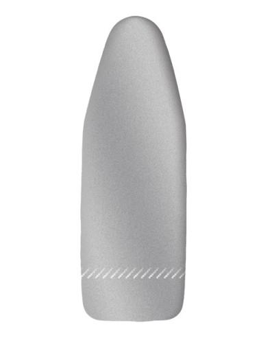 Housse MYCOVER Grise pour Table à Repasser Laurastar