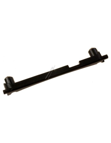 Articulation pour Nettoyeur Vapeur Domena