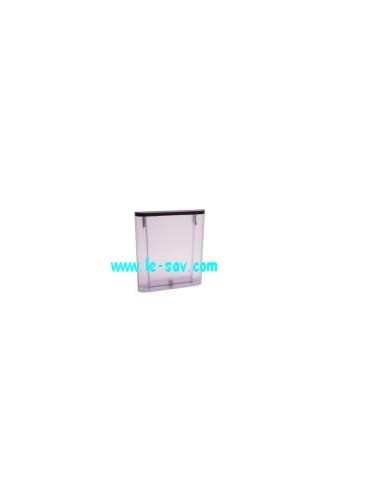 Réservoir cafetière Robusta Super Classico