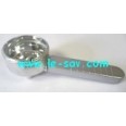Pile lithium Varta 9V