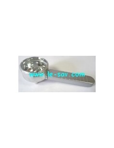 Pile lithium Varta 9V