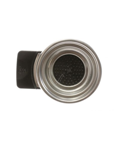 Filtre 2 Tasses pour Cafetière Senseo HD7860 PHILIPS