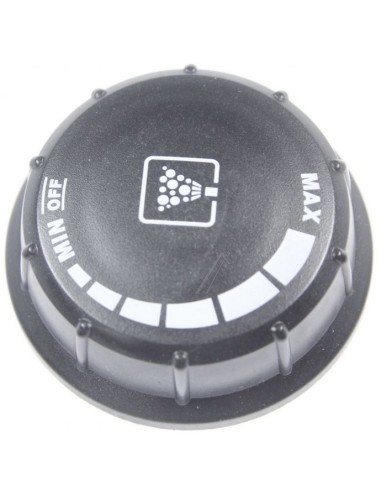 Manette du Régulateur de Dosage pour Nettoyeur Haute Pression Kärcher