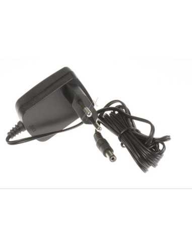 Transformateur / Bobines pour Aspirateur Balai sans Fil Hoover