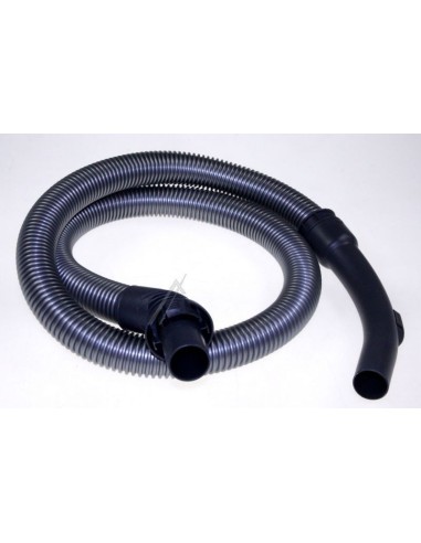 Flexible D128 pour Aspirateur Traîneau avec Sac Capture TCP2010 Hoover