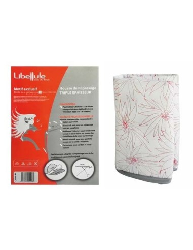 House Libellule pour Table à Repasser Domena