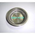 Filtre Dosette pour Percolateur Expresso Krups