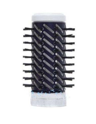 Brosse Diamètre 50mm pour Brosse Coiffante Activ'Volume & Shine  Calor