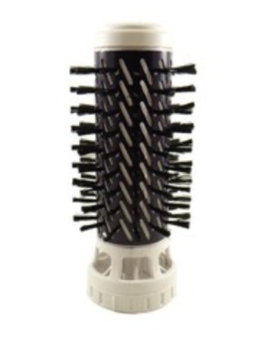Brosse Diamètre 40mm pour Brosse Coiffante Activ'Volume & Shine Calor