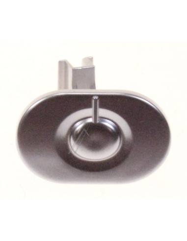 Bouton Selecteur pour Epilateur Soft Extreme Total Calor