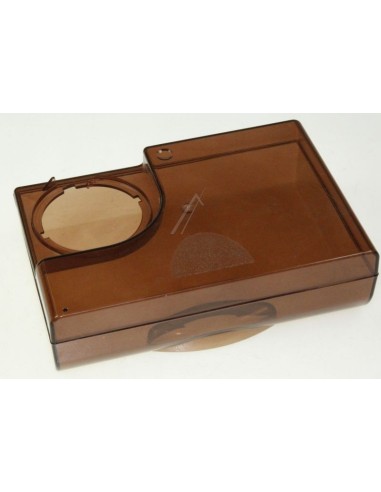 Réservoir pour Table à Repasser Domena