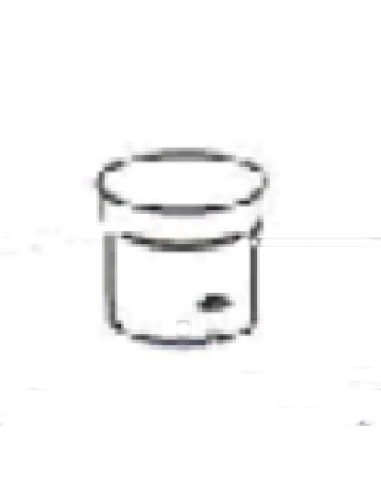 Bouchon Mesureur pour Blender Rivieira & Bar
