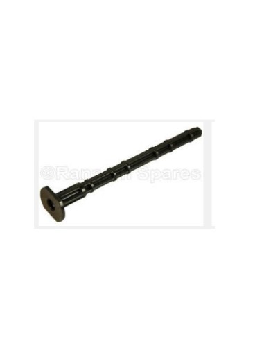 Boulon pour Nettoyeur Haute Pression Karcher