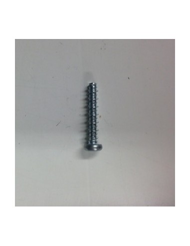 Vis 4.2 x 22 pour Nettoyeur Haute Pression Kärcher